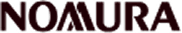 Nomura