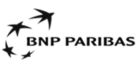 BNP Paribas