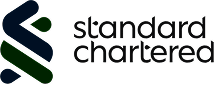 Standard Chartered