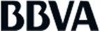 BBVA