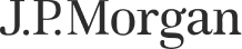 J.P. Morgan
