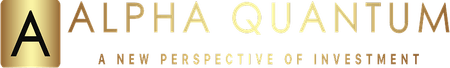 Alpha Quantum Group — A New Perspective of Investment