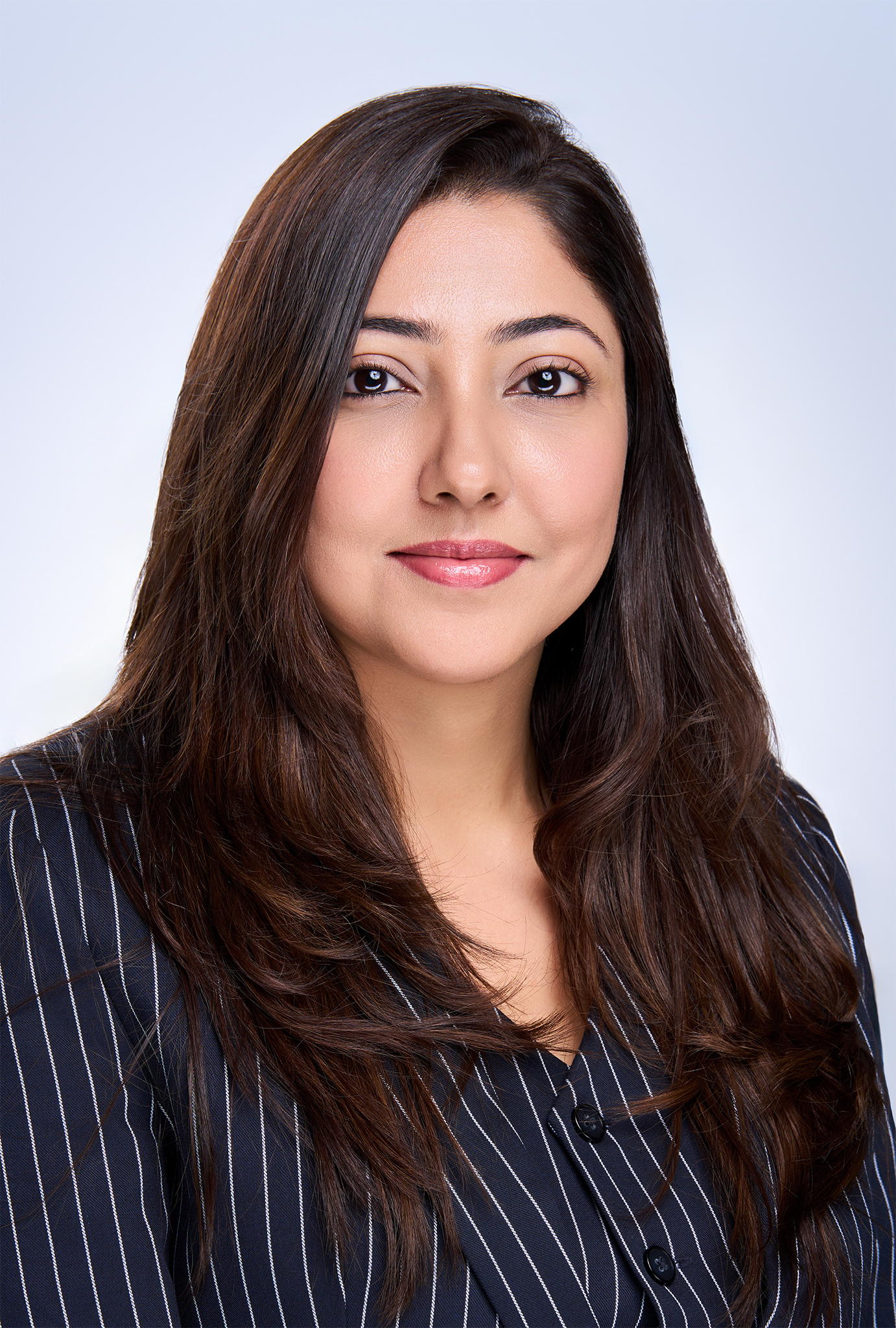 Sharon DSouza 1